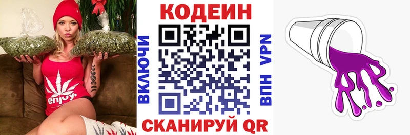 Кодеиновый сироп Lean Purple Drank продажа наркотиков гидра сайт Новопавловск